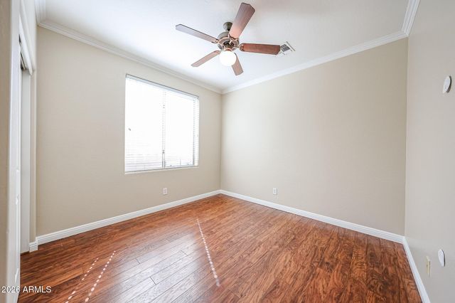 25810 W WATKINS Street, Buckeye, AZ 85326