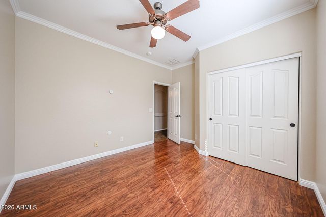 25810 W WATKINS Street, Buckeye, AZ 85326