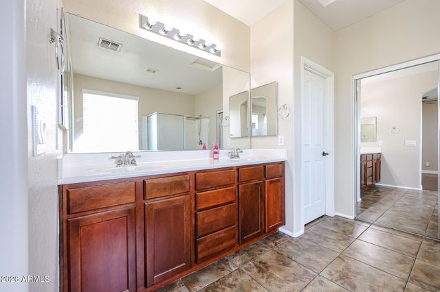 25810 W WATKINS Street, Buckeye, AZ 85326