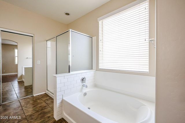 25810 W WATKINS Street, Buckeye, AZ 85326
