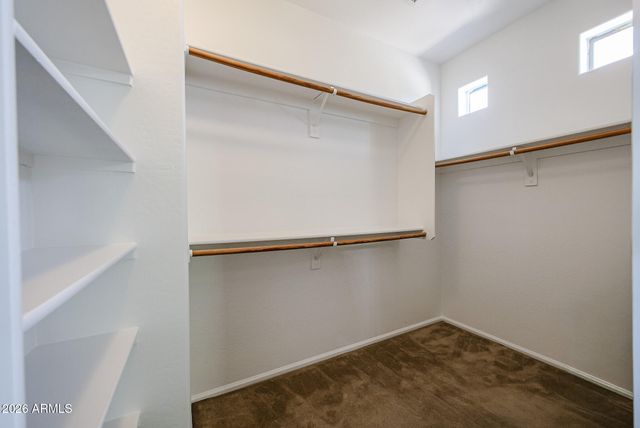 25810 W WATKINS Street, Buckeye, AZ 85326