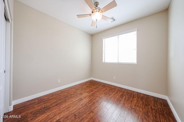 25810 W WATKINS Street, Buckeye, AZ 85326