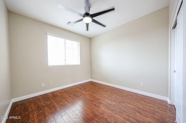 25810 W WATKINS Street, Buckeye, AZ 85326