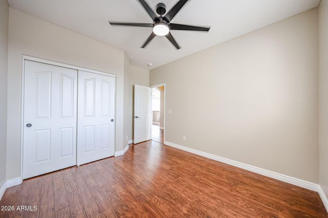 25810 W WATKINS Street, Buckeye, AZ 85326