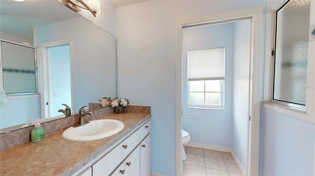 5095 CHINA SEA DRIVE, Tavares, FL 32778