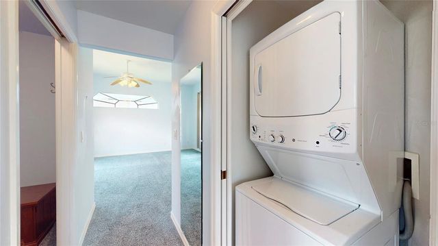 5095 CHINA SEA DRIVE, Tavares, FL 32778