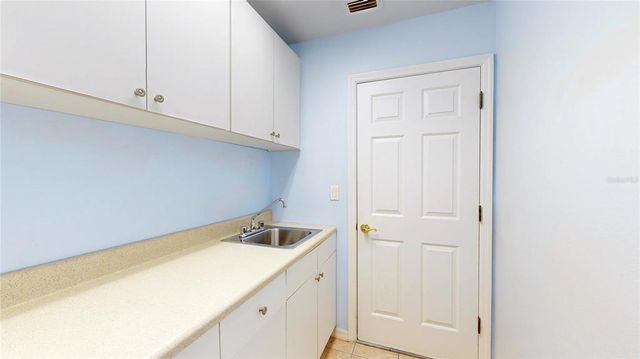 5095 CHINA SEA DRIVE, Tavares, FL 32778