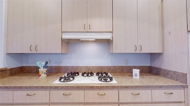 5095 CHINA SEA DRIVE, Tavares, FL 32778
