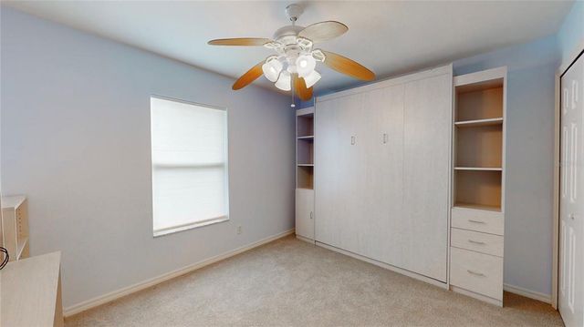 5095 CHINA SEA DRIVE, Tavares, FL 32778
