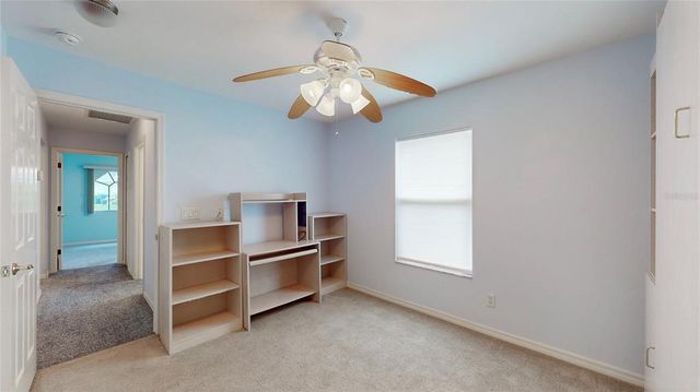 5095 CHINA SEA DRIVE, Tavares, FL 32778