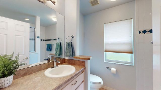 5095 CHINA SEA DRIVE, Tavares, FL 32778