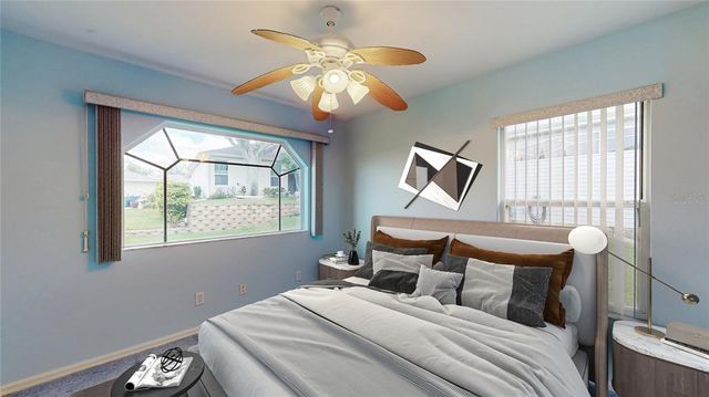5095 CHINA SEA DRIVE, Tavares, FL 32778