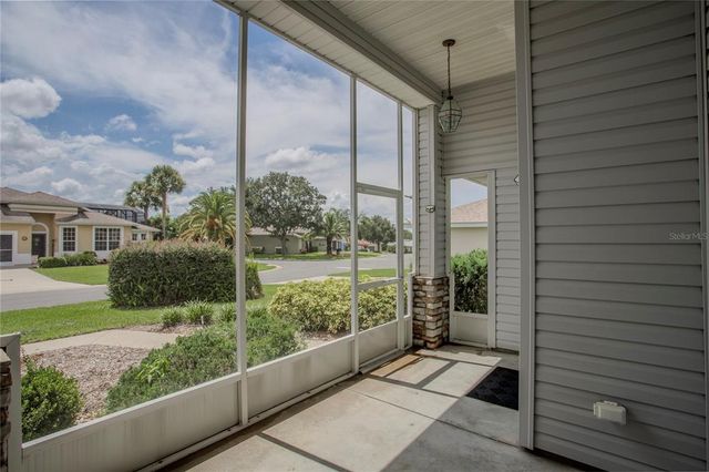 5095 CHINA SEA DRIVE, Tavares, FL 32778