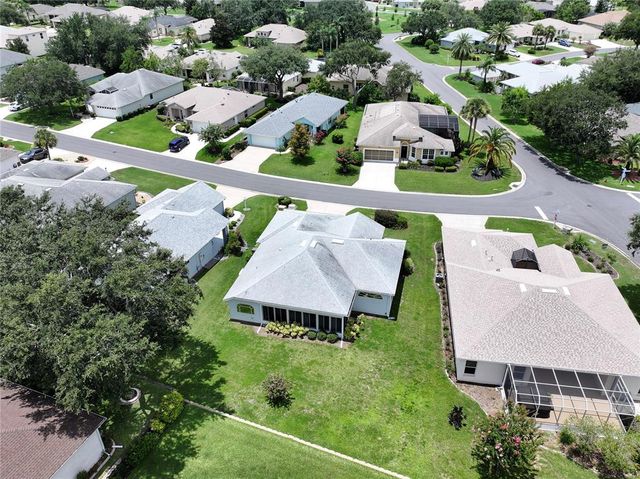 5095 CHINA SEA DRIVE, Tavares, FL 32778