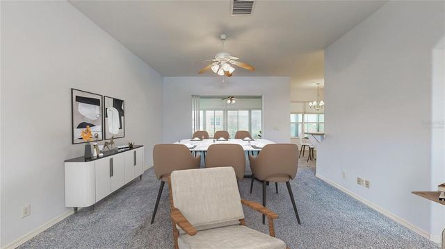 5095 CHINA SEA DRIVE, Tavares, FL 32778