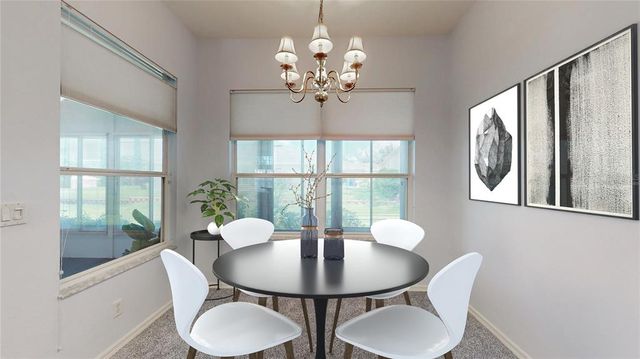 5095 CHINA SEA DRIVE, Tavares, FL 32778