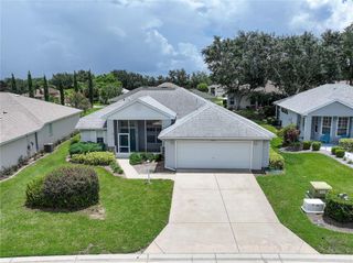5095 CHINA SEA DRIVE, Tavares, FL 32778
