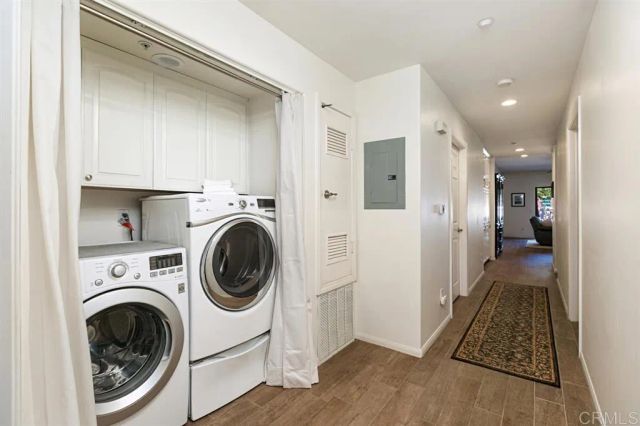 533 F Ave., Coronado, CA 92118