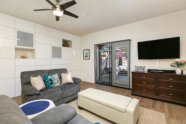 533 F Ave., Coronado, CA 92118