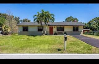 6160 SW 188th, Southwest Ranches, FL 33332