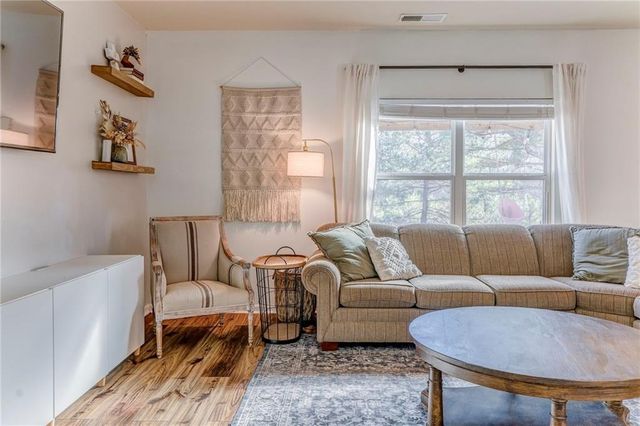 160 Renford Road, Ball Ground, GA 30107