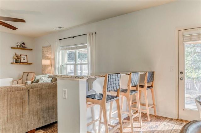 160 Renford Road, Ball Ground, GA 30107