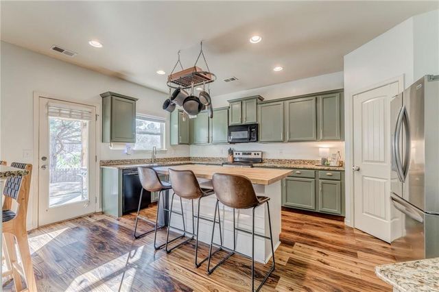 160 Renford Road, Ball Ground, GA 30107