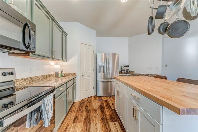 160 Renford Road, Ball Ground, GA 30107