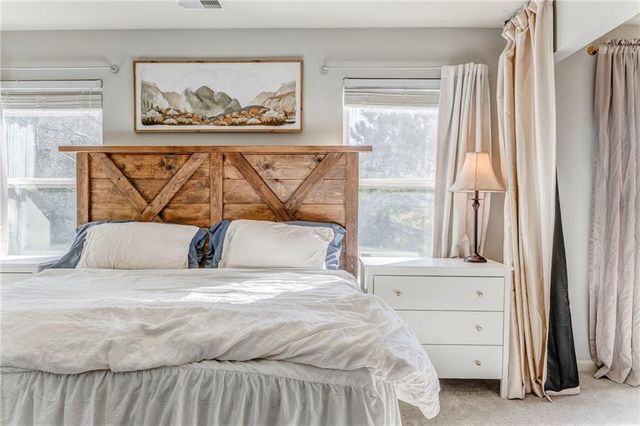 160 Renford Road, Ball Ground, GA 30107