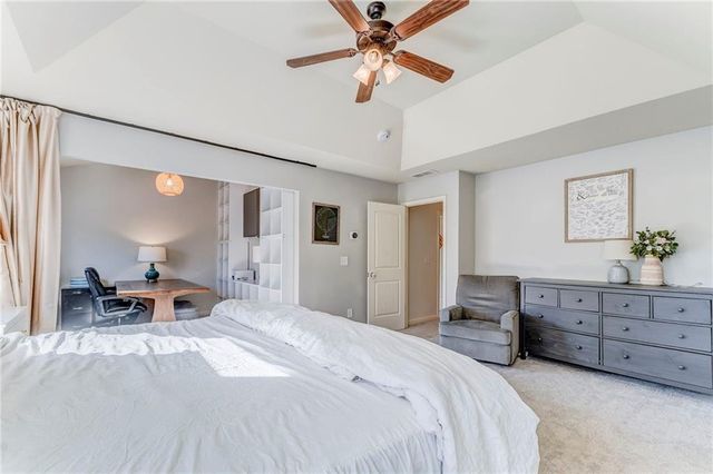 160 Renford Road, Ball Ground, GA 30107