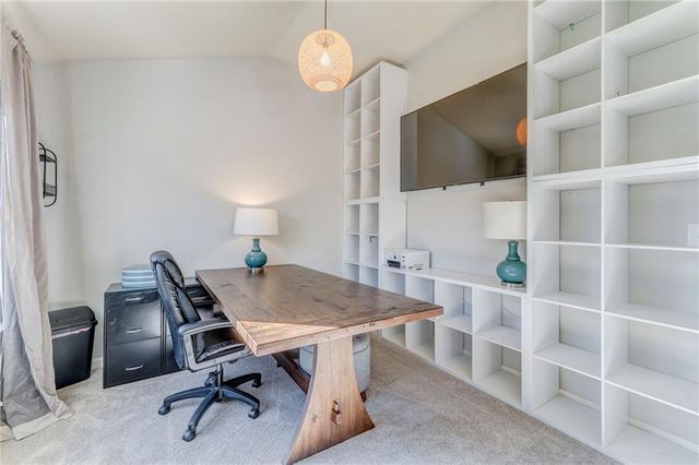 160 Renford Road, Ball Ground, GA 30107