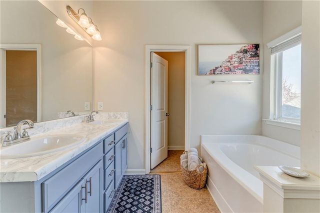 160 Renford Road, Ball Ground, GA 30107