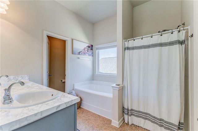 160 Renford Road, Ball Ground, GA 30107