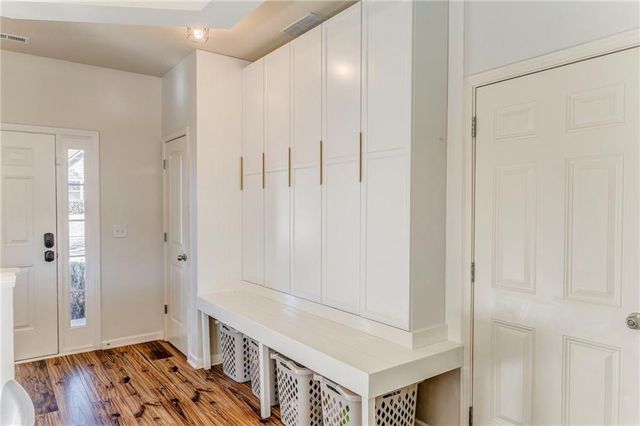 160 Renford Road, Ball Ground, GA 30107