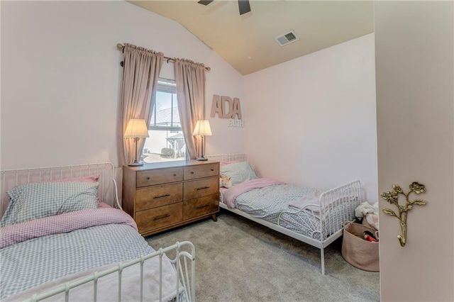 160 Renford Road, Ball Ground, GA 30107