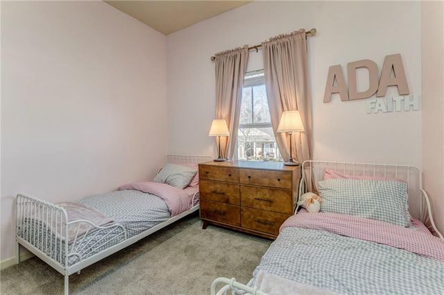 160 Renford Road, Ball Ground, GA 30107