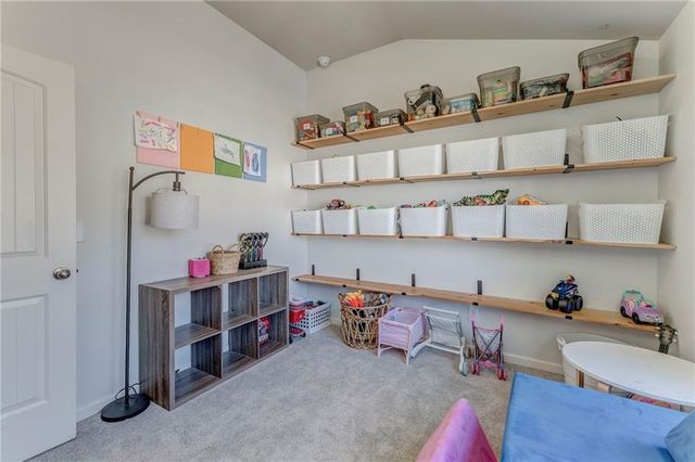 160 Renford Road, Ball Ground, GA 30107