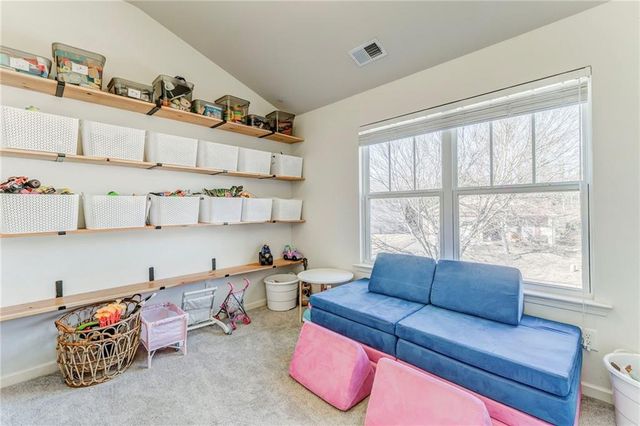 160 Renford Road, Ball Ground, GA 30107