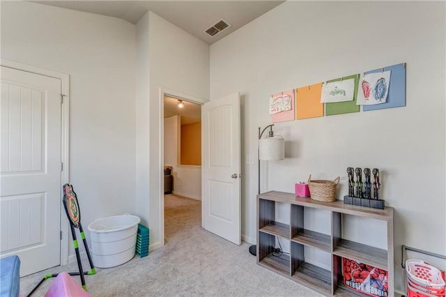 160 Renford Road, Ball Ground, GA 30107