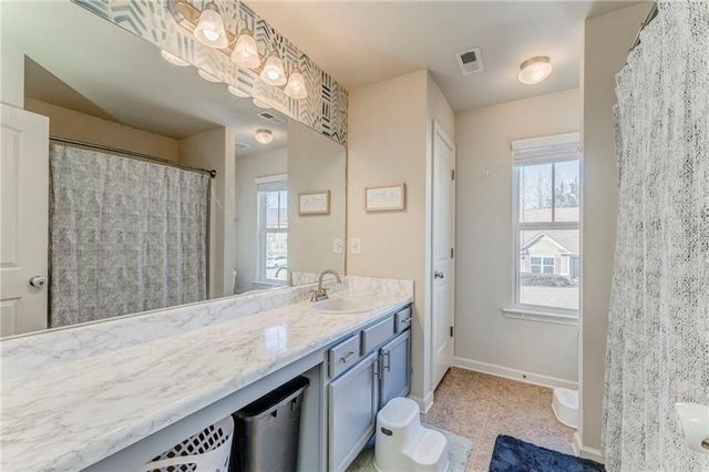 160 Renford Road, Ball Ground, GA 30107