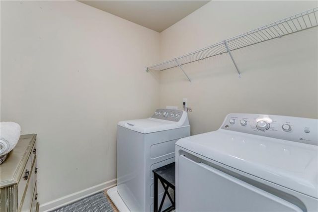 160 Renford Road, Ball Ground, GA 30107