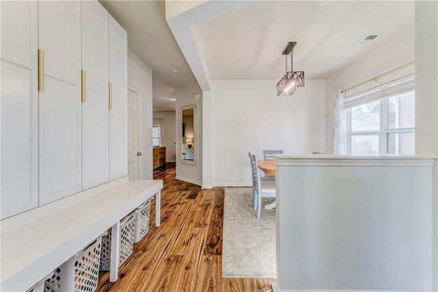 160 Renford Road, Ball Ground, GA 30107