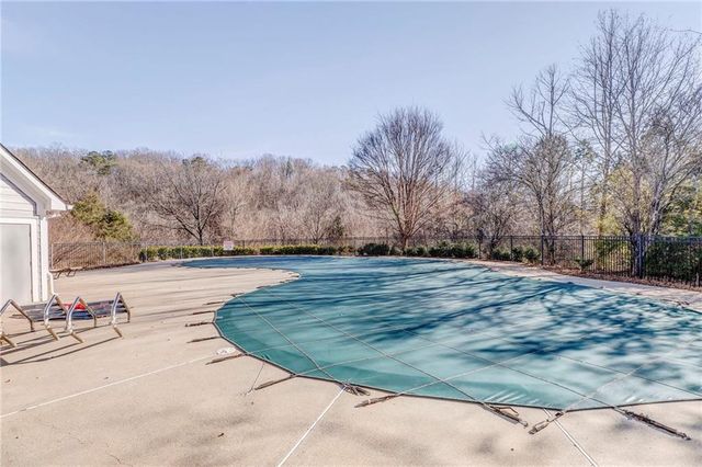 160 Renford Road, Ball Ground, GA 30107