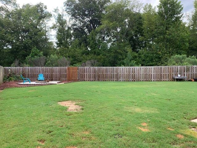 2196 Grove Landing Way, Grovetown, GA 30813