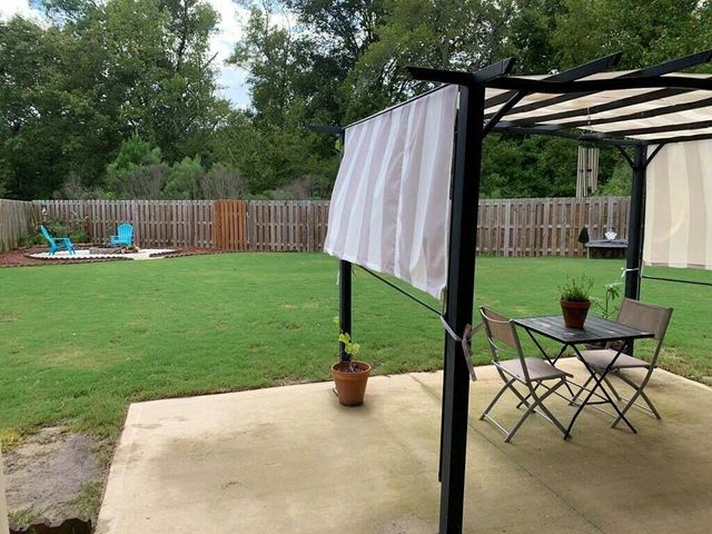 2196 Grove Landing Way, Grovetown, GA 30813