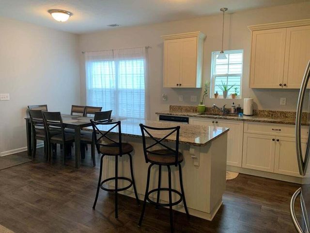 2196 Grove Landing Way, Grovetown, GA 30813