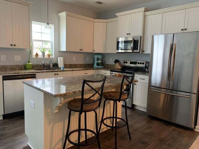 2196 Grove Landing Way, Grovetown, GA 30813