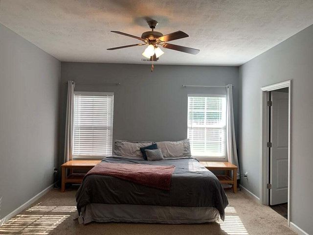 2196 Grove Landing Way, Grovetown, GA 30813