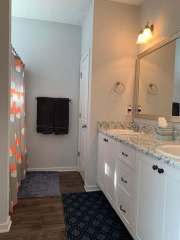 2196 Grove Landing Way, Grovetown, GA 30813