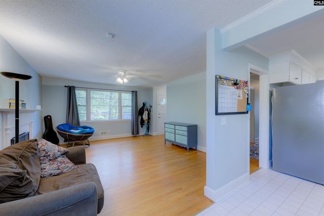 3944 Hickory Street, Columbia, SC 29205